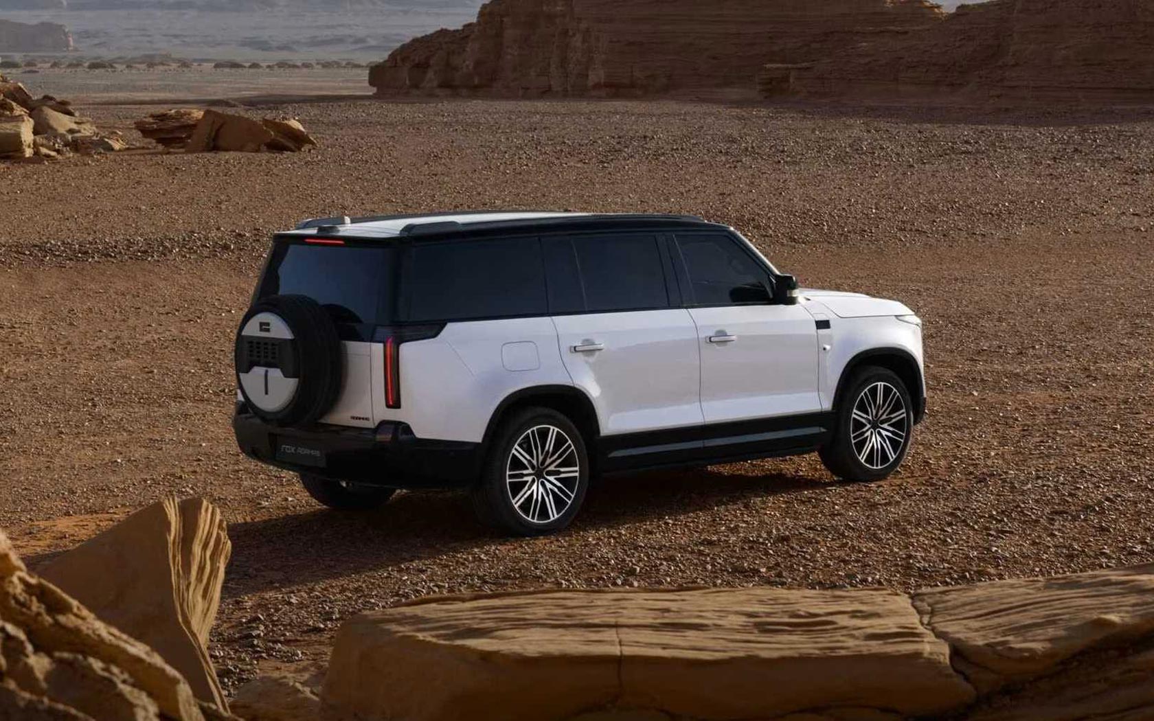 ���� Rox Adamas 