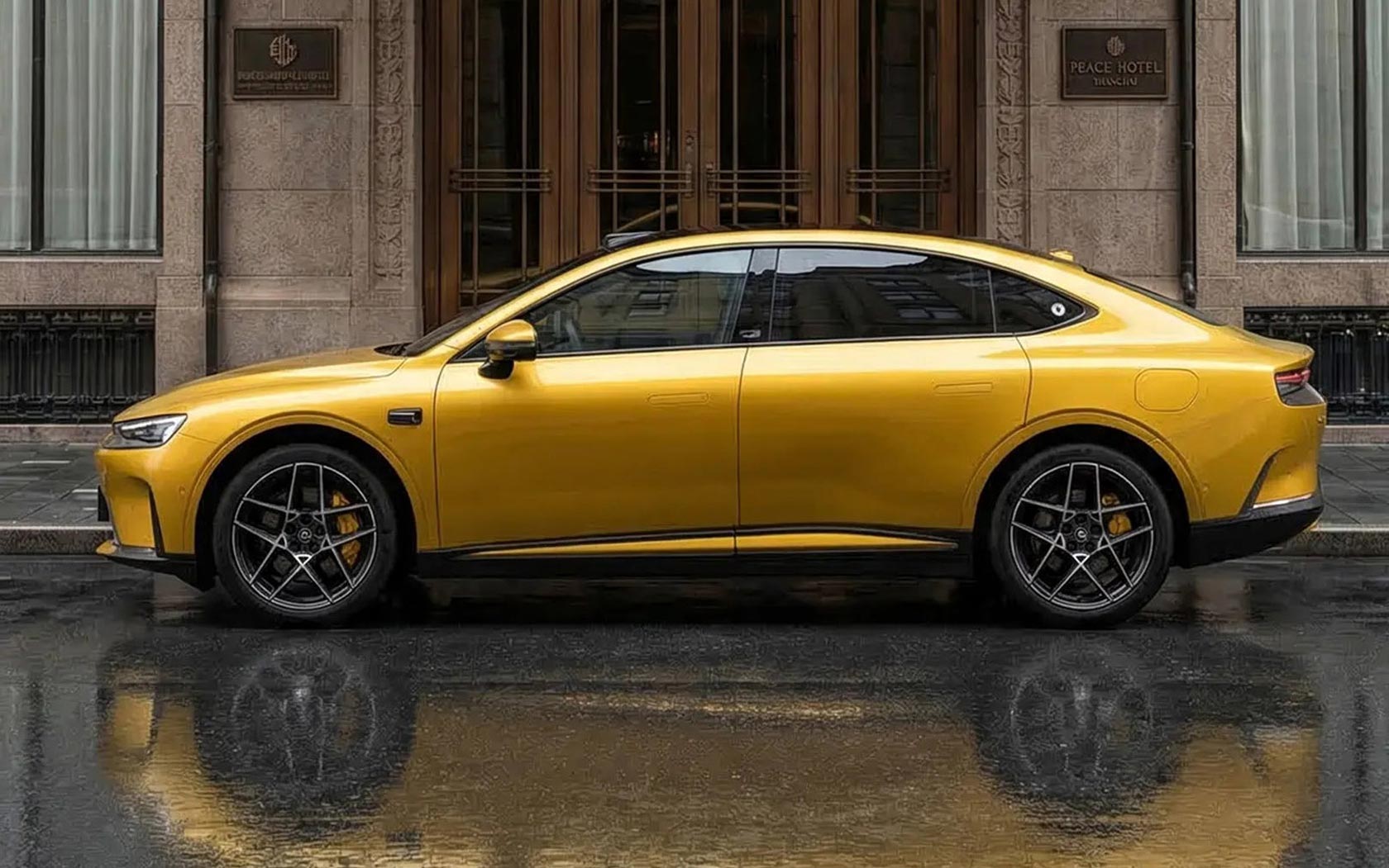 ���� Smart 6 