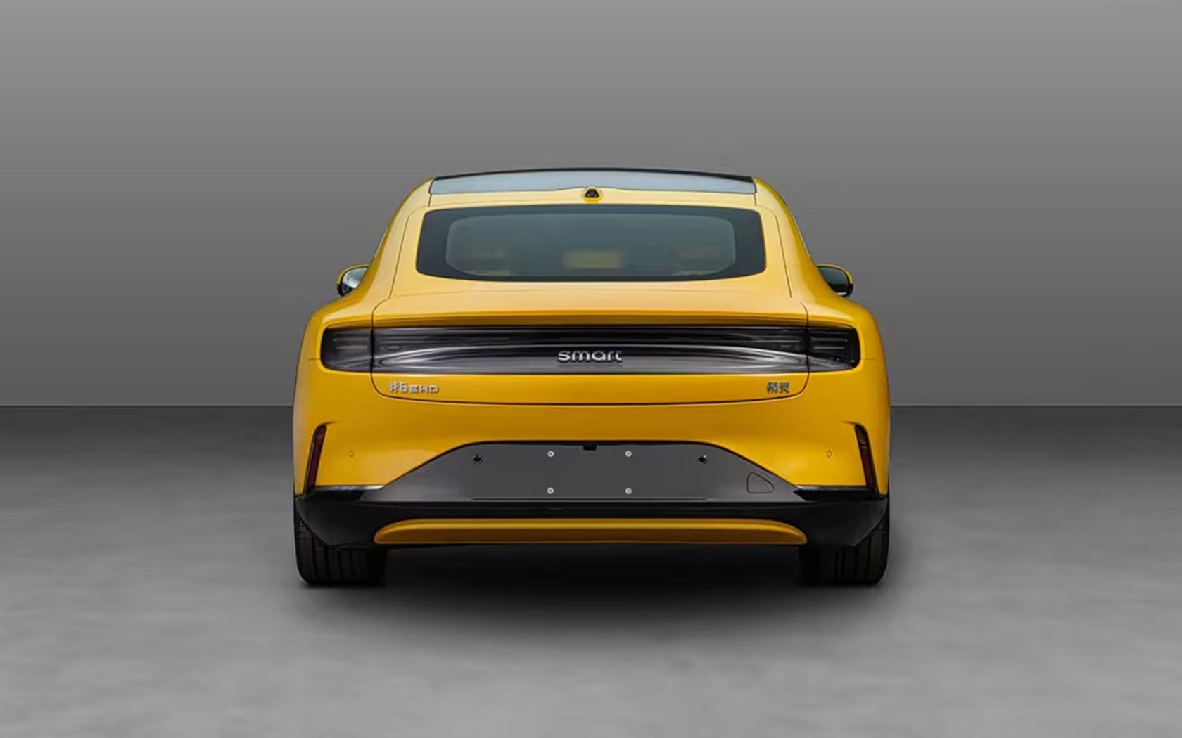 ���� Smart 6 