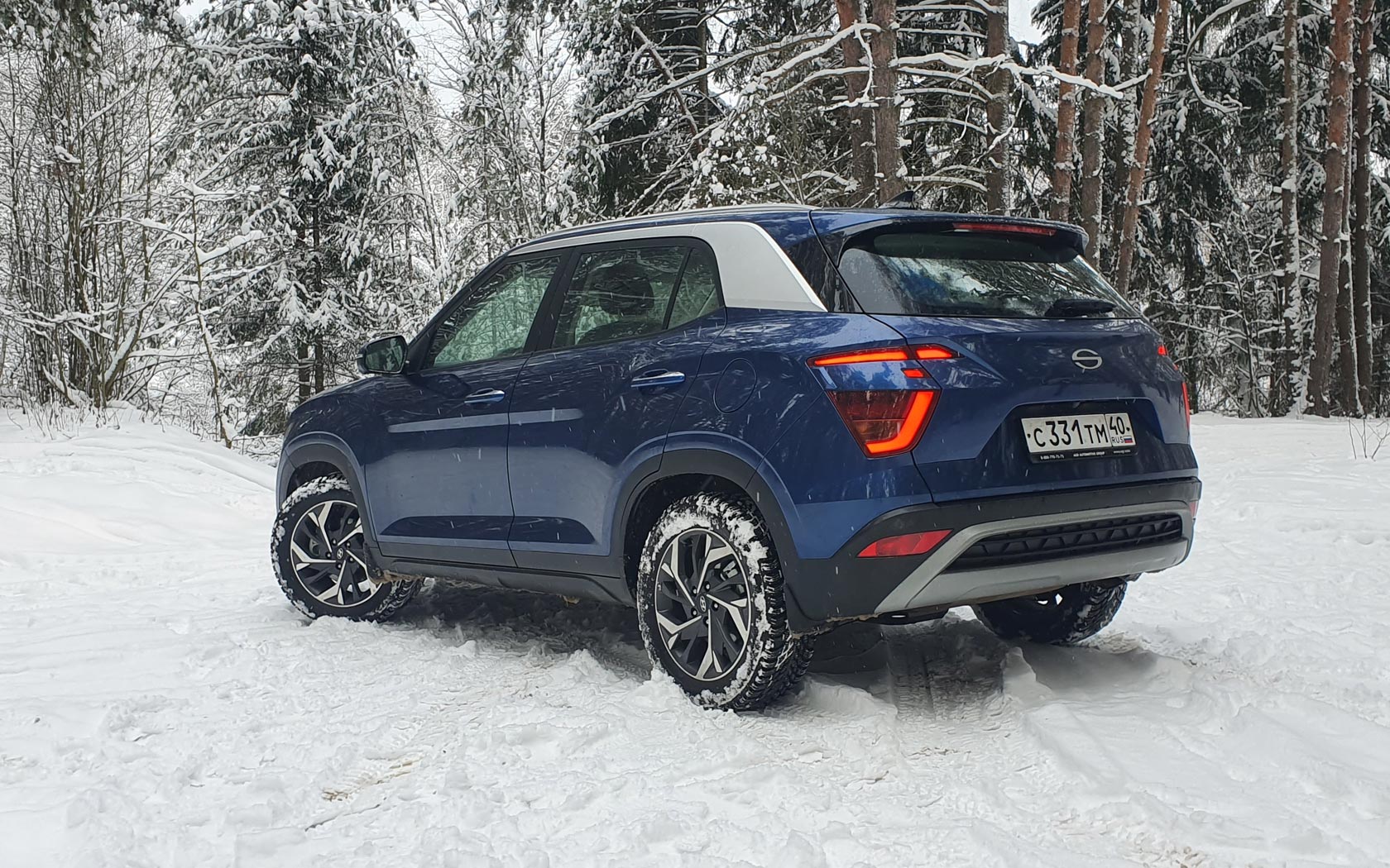 ���� Solaris HC 