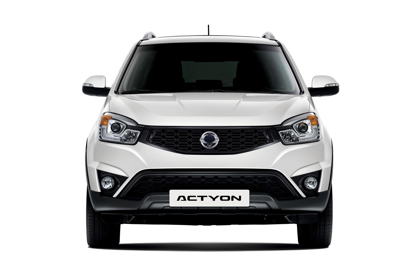 New actyon 2014. SSANGYONG Actyon II. SSANGYONG SSANGYONG Actyon. SSANGYONG Actyon 2013. ССАНГЙОНГ Актион 2014.