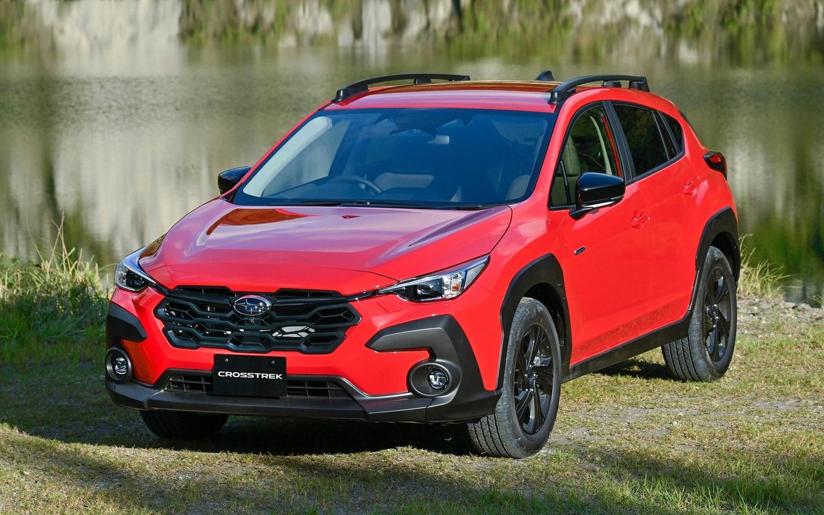 Субару 2024. Subaru Crosstrek 2024. Subaru XV 2018. Subaru XV 2019. Subaru XV Crosstrek.