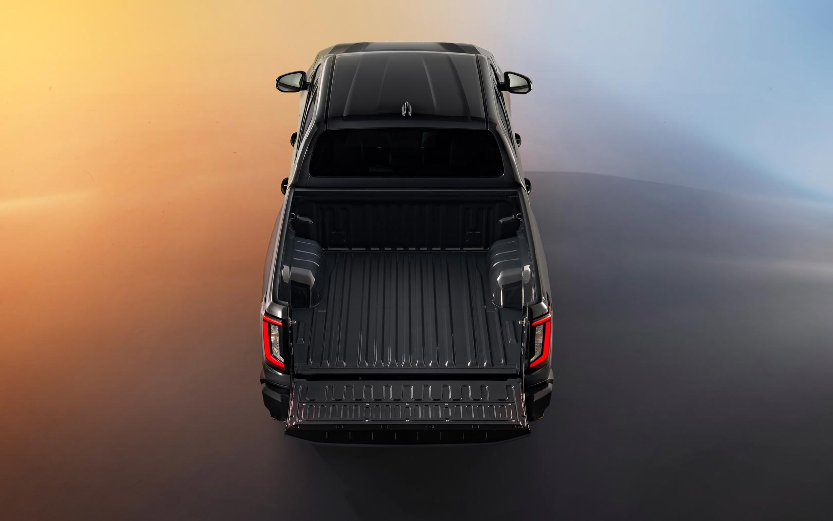 ���� Toyota Hilux 