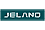 Jeland